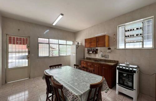 Casa Aconchegante em Teresópolis - Foto 15