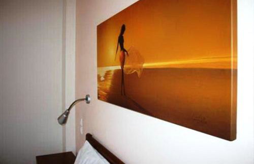 Vakis apartments - Foto 14