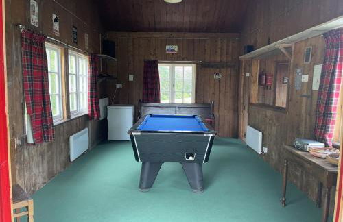 Garlies Lodge - Foto 14