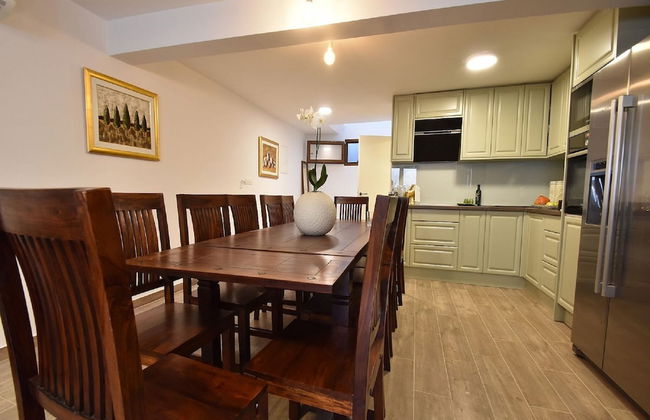 Apartment Mandika - Foto 7