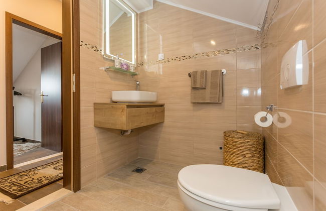 Apartment Ivana - Foto 15