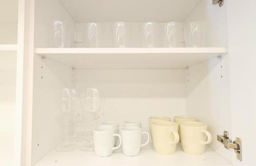 Nisos Mykonos Studios - Foto 26