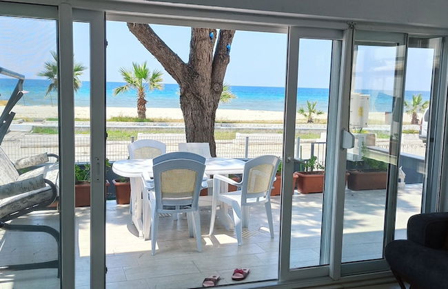 Villa Plaj - Photo 2