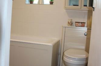 Romantic* Castle on the Hill Cottage *Framlingham - Foto 15