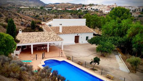 Casa Teatro RAICES - Foto 3