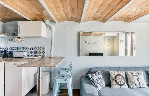 Loft Calella de Palafrugell - Foto 6