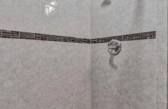 Sunny Tampa Home Near Downtown & Stadiums - Foto 38