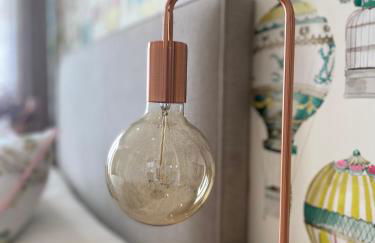 DÚPLEX DE LUJO EN FOZ CON VISTAS al MAR - Foto 57