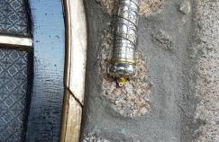 Dona Gracia Belmonte - Foto 28