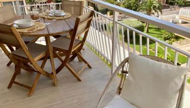 Hogar en Benicasim - Photo 5