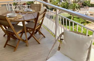 Hogar en Benicasim - Photo 5