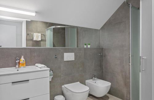 House Degenia - Foto 10