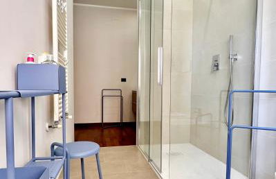 Hostdomus - Ca' Romana - Foto 27