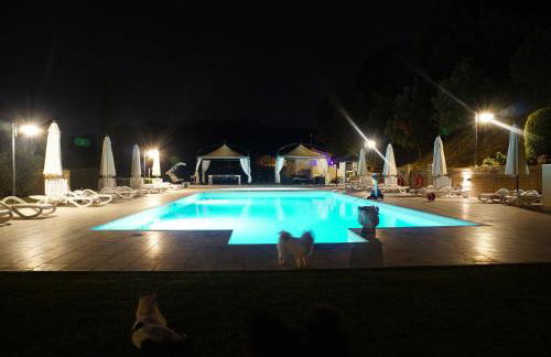 Il Casolare Val Di Mare - Foto 34