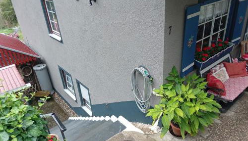 Haus Wiesental - Foto 4