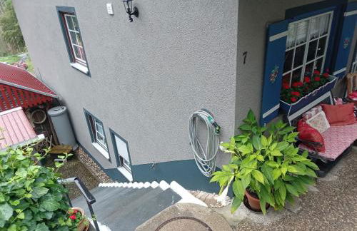 Haus Wiesental - Foto 4