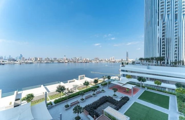 Vogue | The Grand Creek Harbour Waterfront living - Foto 29