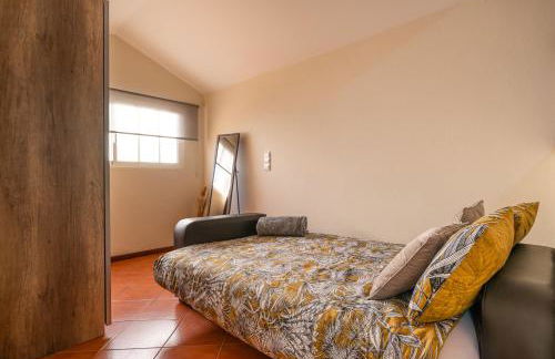 CASA POR DO SOL - Photo 22