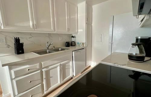 Oceanfront 2BR 2BA with Stunning View 333 - Foto 11