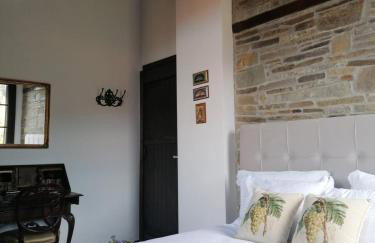 Maronia Luxury Villa - Foto 41