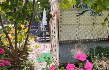 Villa - Stilvolles Boutique Landhaus - Foto 47