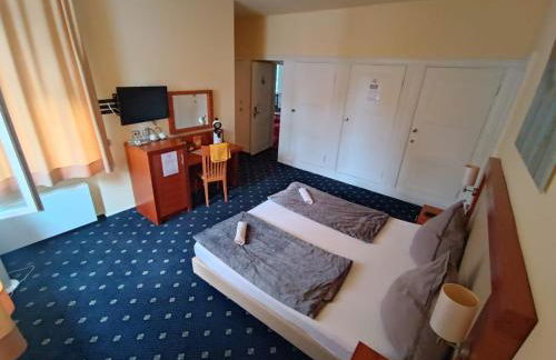 ZM 22, King Room doubleBed - Foto 3