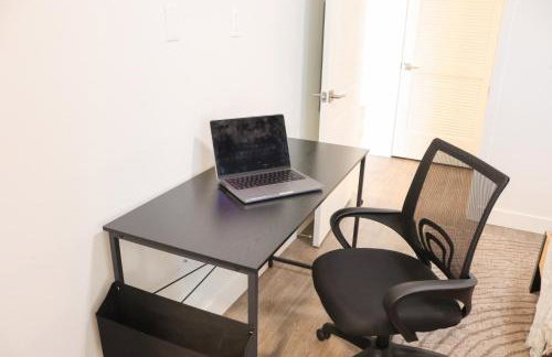 Pacific Paradise 10 Min from Disneyland With Pool & GYM - Foto 42