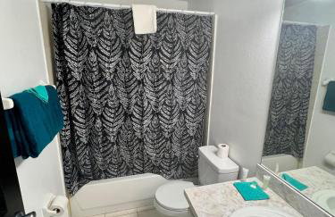 Grand Family Superior 4BD House Near Disney Parks - Foto 66