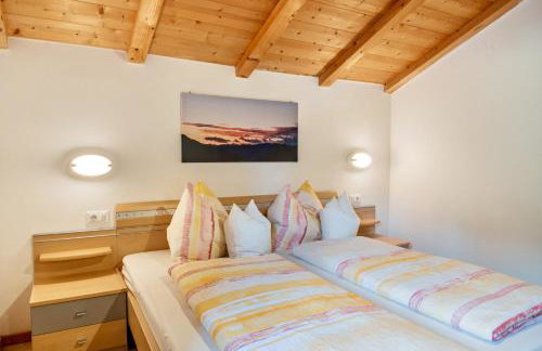 Oberpatiglhof - Anna - Photo 12