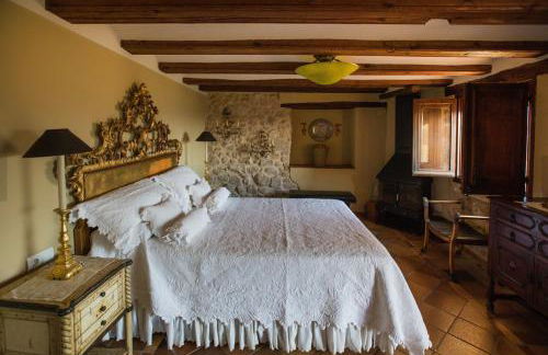 Casa Rumbet - Foto 8