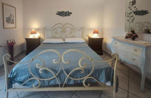 Appartamento Dolce Vita San Teodoro - Foto 20