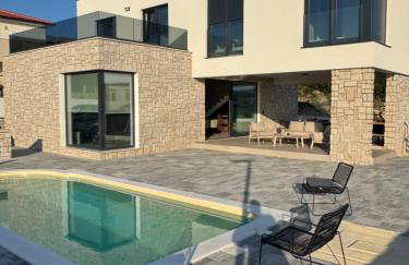 Villa Gligora - Photo 27