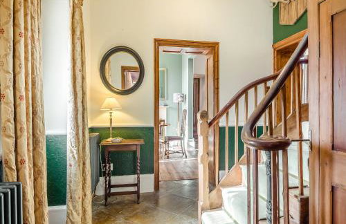 Barleycombe - Foto 14