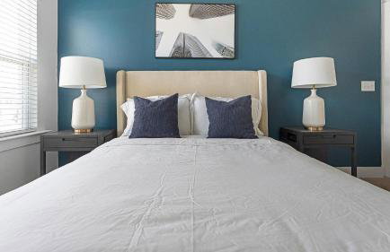 Landing Furnished Apartments - Summerville - Foto 19