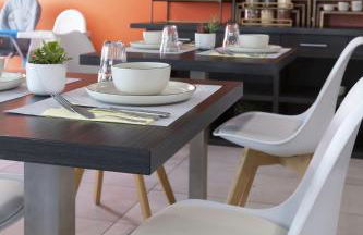 Odalys City Apartment Hotel - Colmar Centre - Foto 31