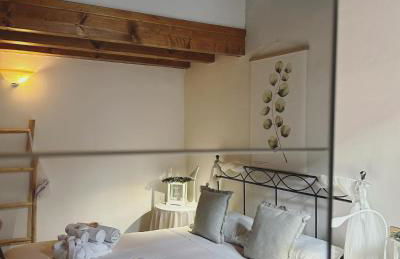 Gabriel’s Home - Foto 6