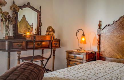 Ninho do Melro II - Turismo Rural Bragança - Foto 48