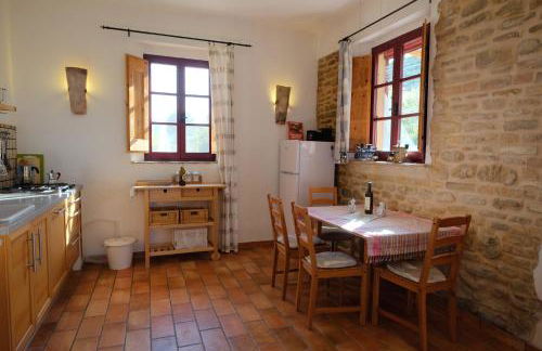 Casa Montale - Foto 36