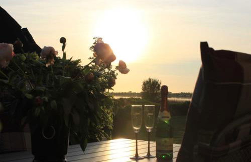 Ferienhaus To Hus - Photo 9