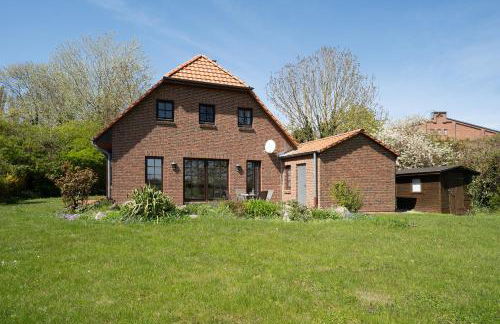 Ferienhaus May App 1 - Foto 36