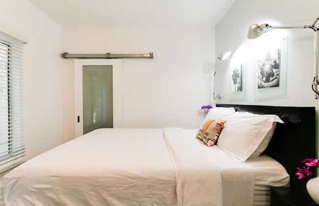 Venice Beach Vacation Condos - Foto 20