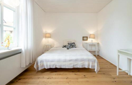 Ferien im Pfarrhaus - Foto 21