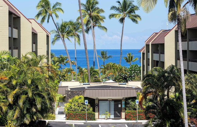 Plumeria Hale Enjoy On-site Amenities Galore! - Foto 39