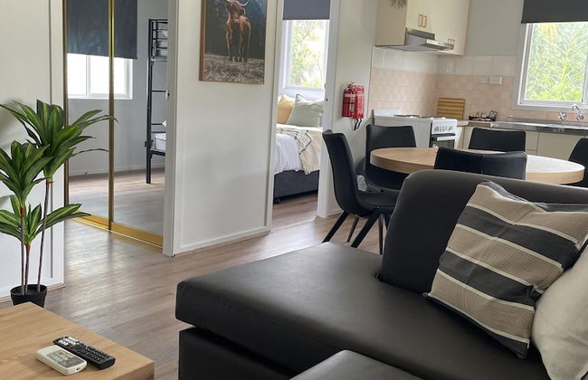 Ingenia Holidays Avina - Foto 35