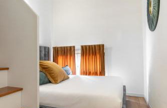 FILIGRANA House - by Sleep in MURANO - Photo 21