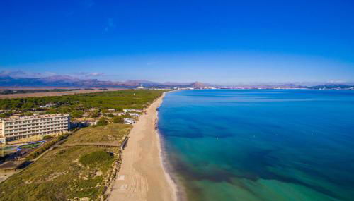 Ideal Property Mallorca - Angelo - Foto 2