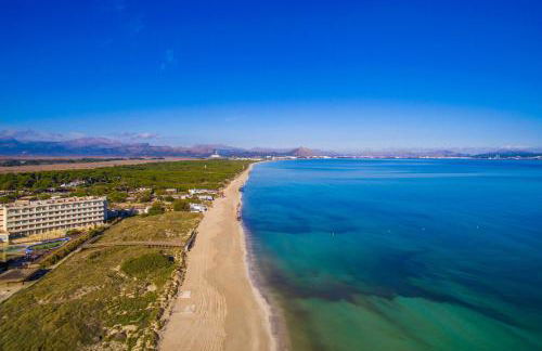 Ideal Property Mallorca - Angelo - Foto 2