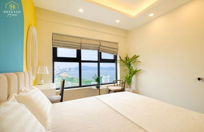 FLC Sea Tower - Quynhon Homes - Photo 19