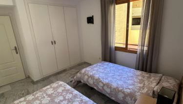 3 habitaciones, gran terraza - Photo 5