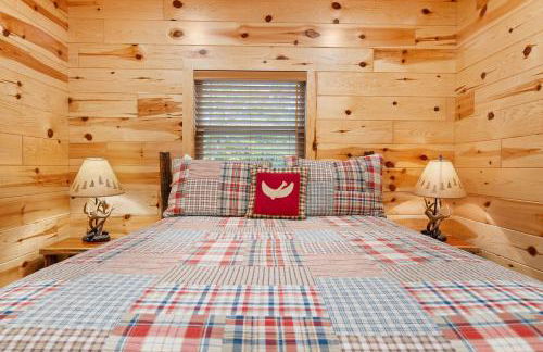 Beside Still Water 2 - 2 Bedrooms, 2 Baths, Sleeps 6 Home by RedAwning - Foto 48